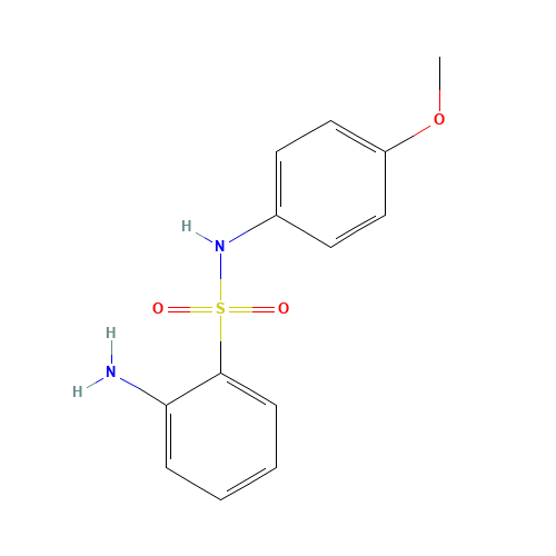 chemical structure of 33224-44-1 FT-0735179