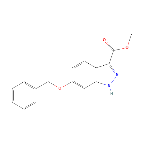 chemical structure of 954239-25-9 FT-0735185