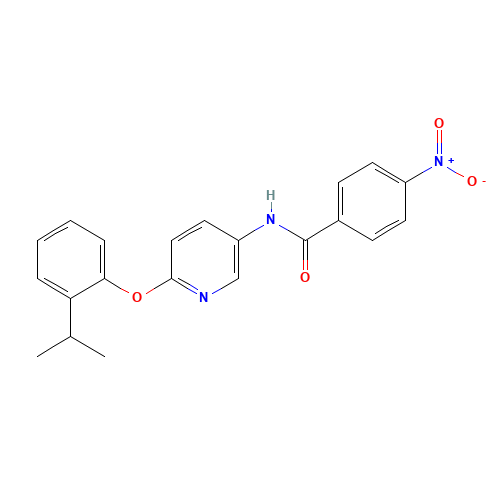 chemical structure of 224794-83-6 FT-0735191