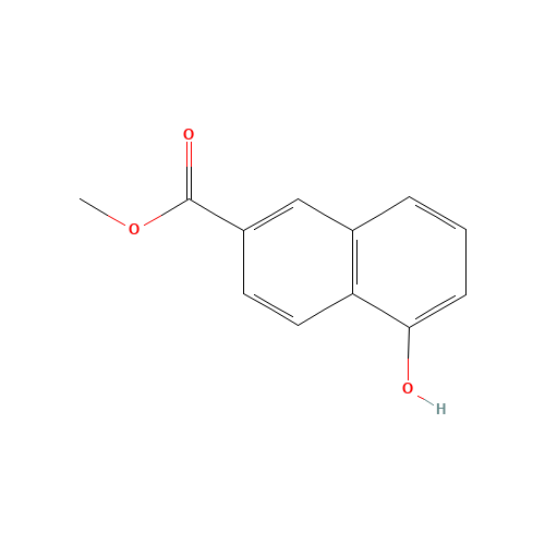 chemical structure of 188861-83-8 FT-0735193