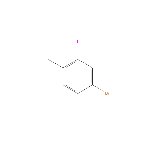 chemical structure of 260558-15-4 FT-0735204