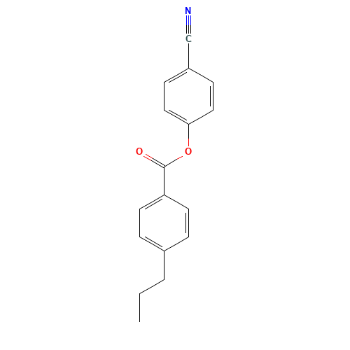 chemical structure of 56131-49-8 FT-0735209