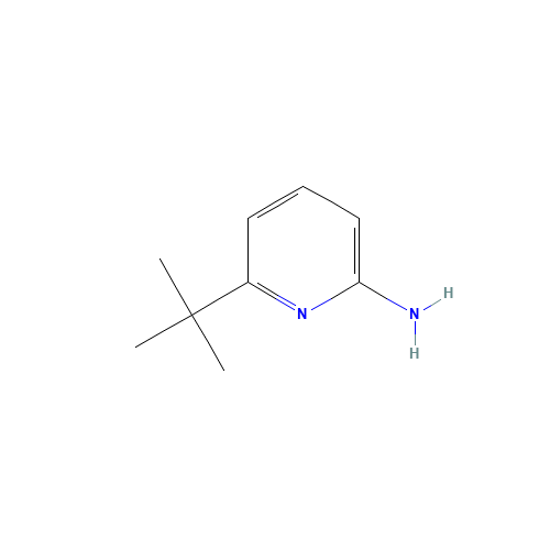 chemical structure of 97634-83-8 FT-0735210