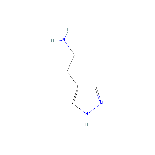 chemical structure of 42150-24-3 FT-0735213