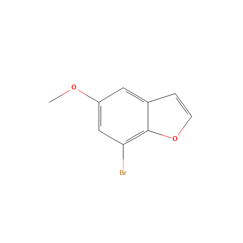 chemical structure of 90484-47-2 FT-0735218