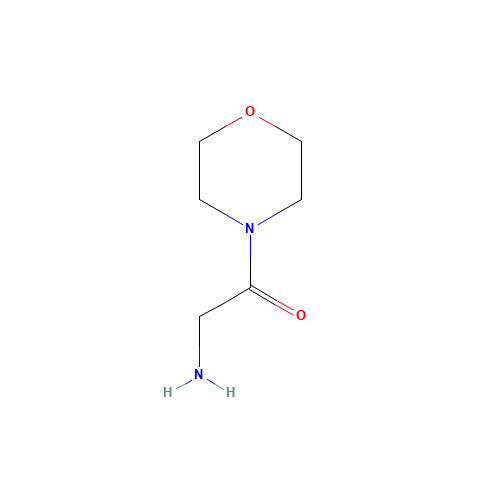 chemical structure of 56414-96-1 FT-0735223