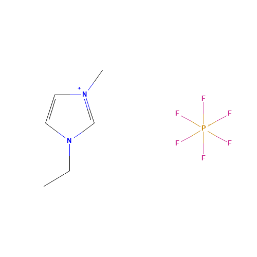 chemical structure of 305370-81-4 FT-0735227