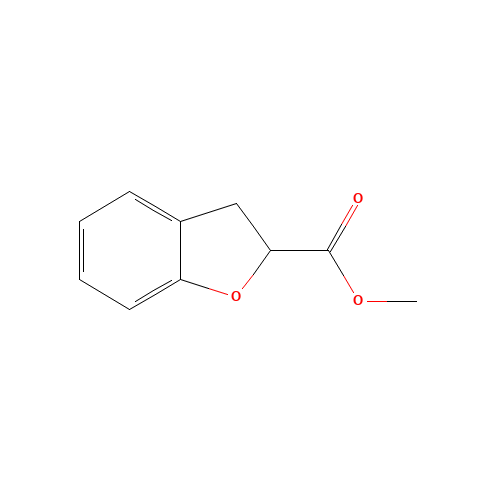 chemical structure of 54442-11-4 FT-0735228