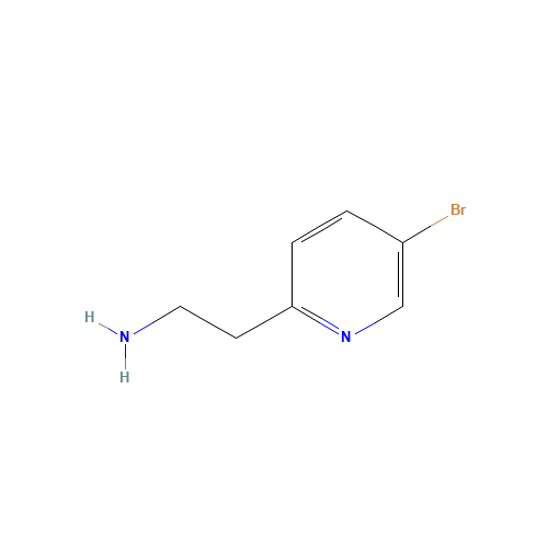 chemical structure of 691872-17-0 FT-0735231