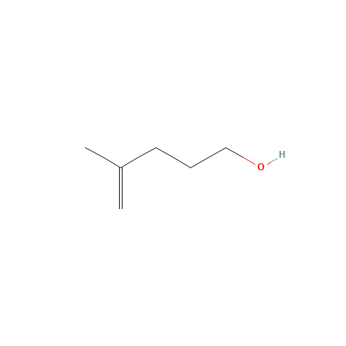 chemical structure of 22508-64-1 FT-0735255