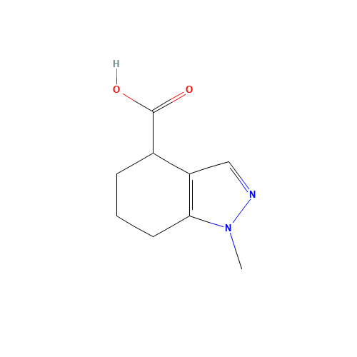 chemical structure of 1419222-86-8 FT-0735275