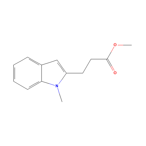 chemical structure of 1380430-66-9 FT-0735291