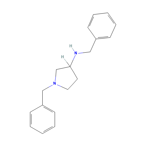 chemical structure of 108963-20-8 FT-0735295
