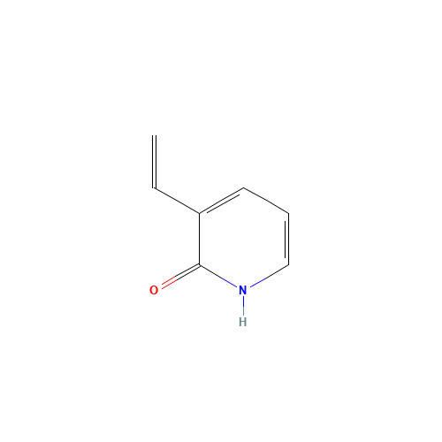 chemical structure of 395681-47-7 FT-0735309