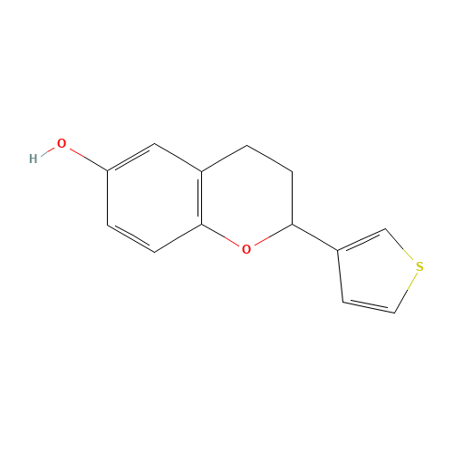 chemical structure of 1426900-08-4 FT-0735315