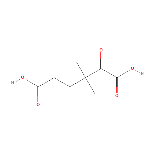 chemical structure of 951160-50-2 FT-0735329