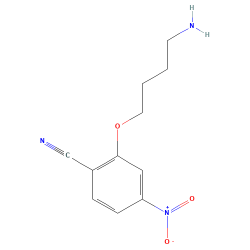 chemical structure of 1356009-37-4 FT-0735342