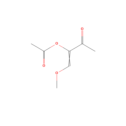 chemical structure of 82217-49-0 FT-0735360