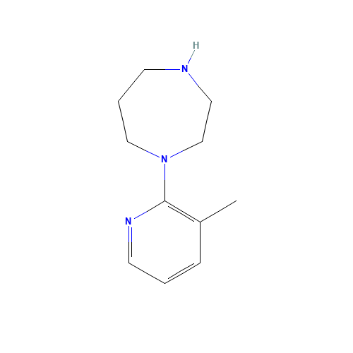 chemical structure of 880362-05-0 FT-0735366