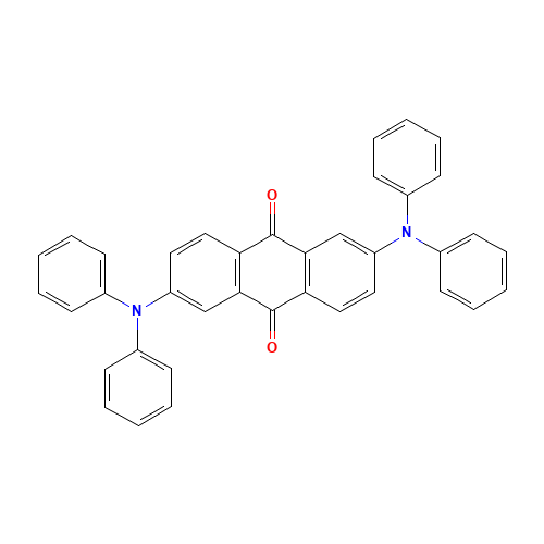 chemical structure of 868850-50-4 FT-0735367
