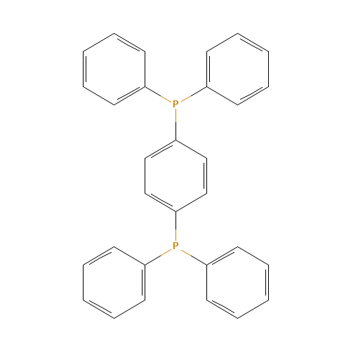 chemical structure of 1179-06-2 FT-0735386