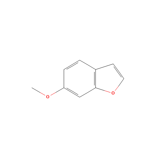 chemical structure of 50551-63-8 FT-0735389