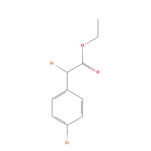 chemical structure of 77143-76-1 FT-0735392