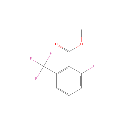 chemical structure of 153556-50-4 FT-0735399