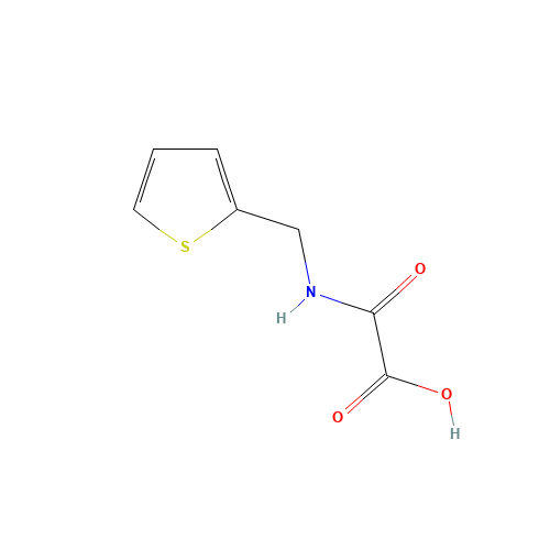 chemical structure of 13120-40-6 FT-0735422