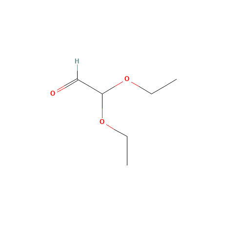 chemical structure of 5344-23-0 FT-0735424