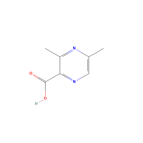 chemical structure of 946493-27-2 FT-0735426
