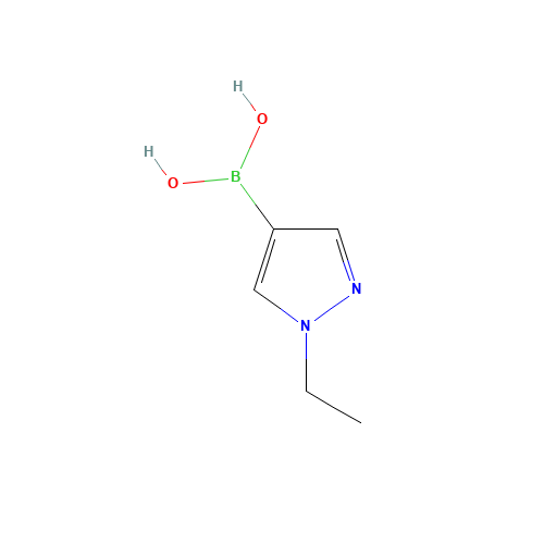 chemical structure of 847818-56-8 FT-0735431