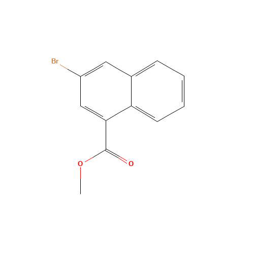 chemical structure of 16650-63-8 FT-0735435