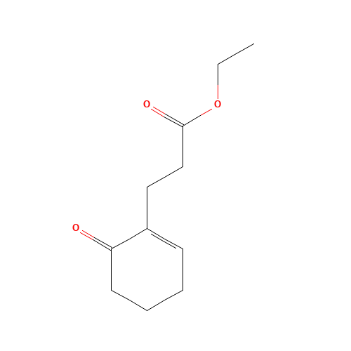 chemical structure of 99861-33-3 FT-0735437