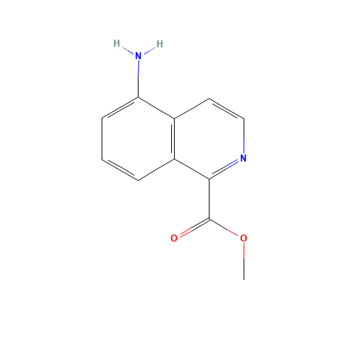 chemical structure of 75795-42-5 FT-0735438