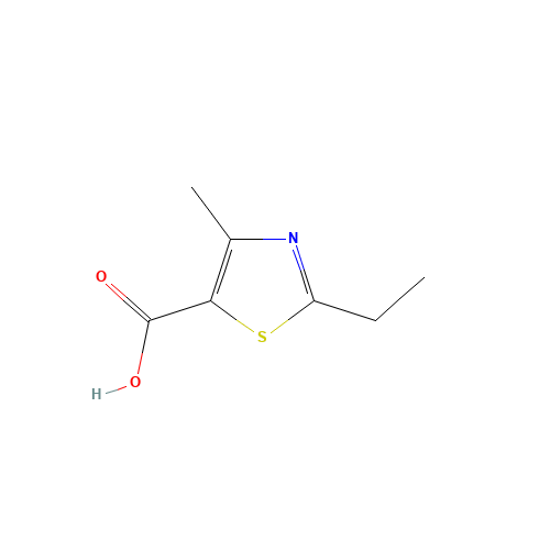 chemical structure of 113366-46-4 FT-0735439
