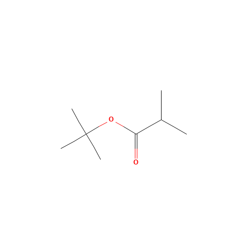 chemical structure of 16889-72-8 FT-0735440