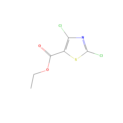 chemical structure of 125759-82-2 FT-0735442