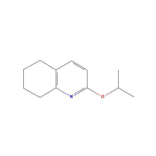 chemical structure of 871111-39-6 FT-0735447