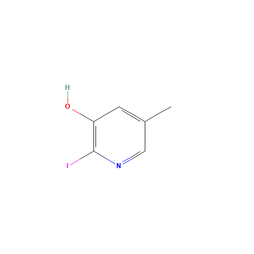 chemical structure of 934329-35-8 FT-0735448
