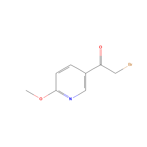 chemical structure of 1186113-51-8 FT-0735450
