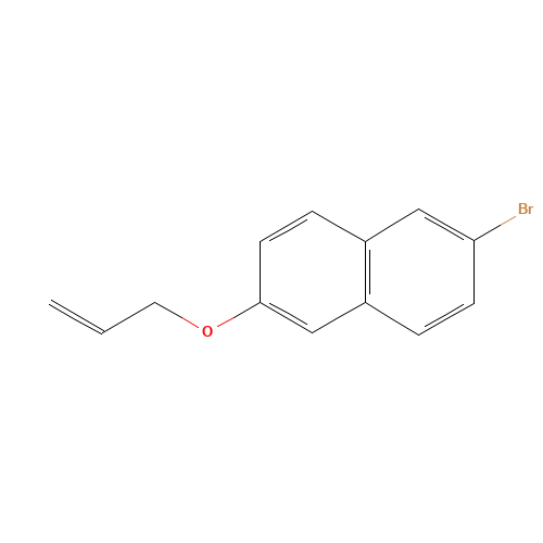 chemical structure of 111359-65-0 FT-0735451