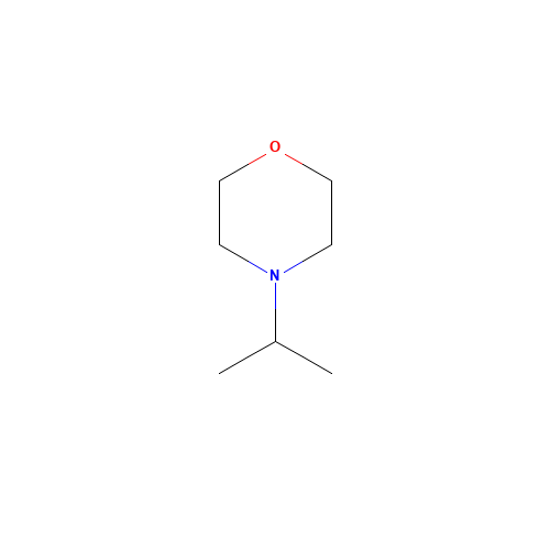 chemical structure of 1004-14-4 FT-0735453