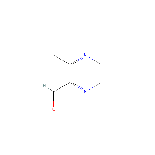 chemical structure of 25513-93-3 FT-0735454