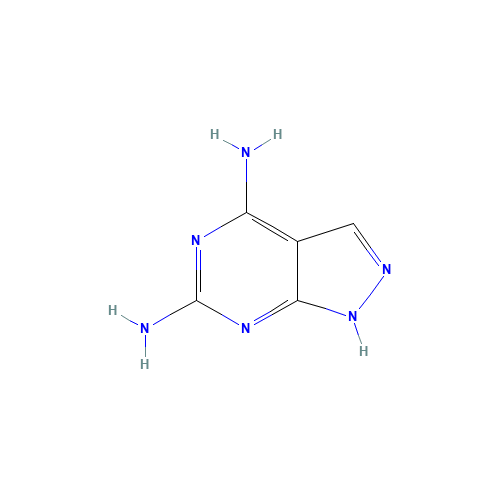 chemical structure of 5413-80-9 FT-0735457