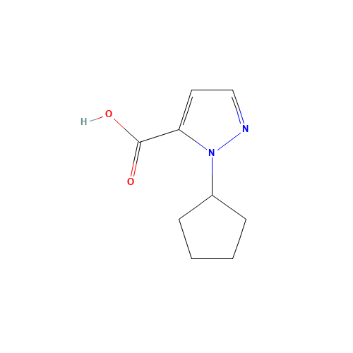 chemical structure of 1006334-24-2 FT-0735460