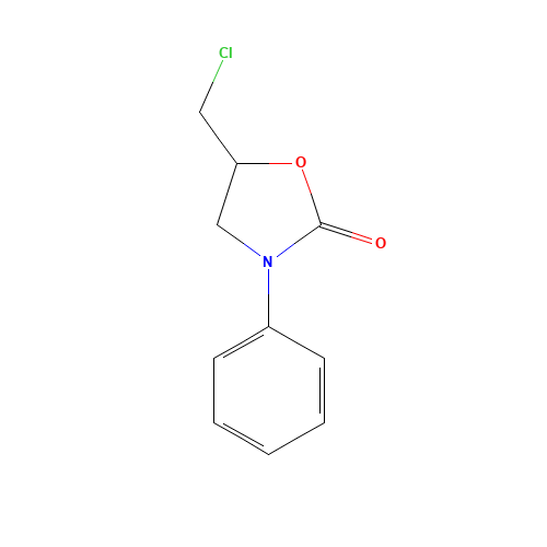 chemical structure of 711-85-3 FT-0735461