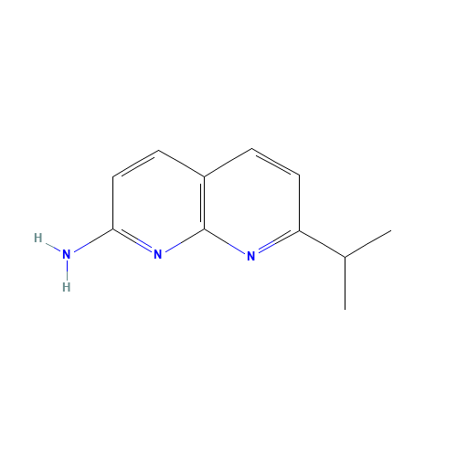 chemical structure of 69587-81-1 FT-0735470