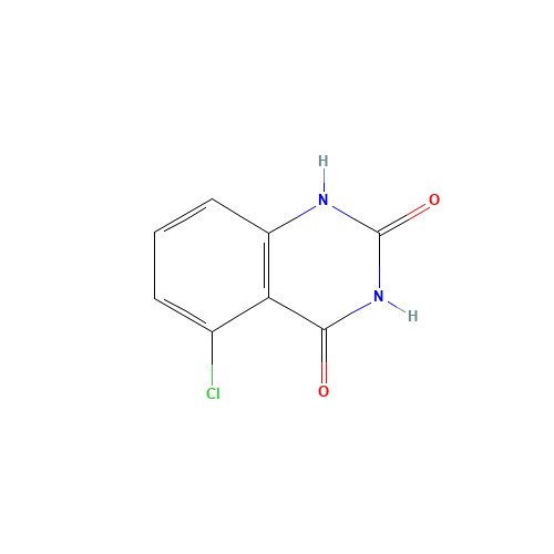 chemical structure of 78754-81-1 FT-0735471