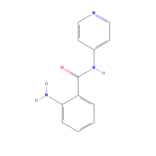 chemical structure of 91396-95-1 FT-0735472